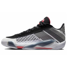 Jordan Air Jordan 38 Low PF