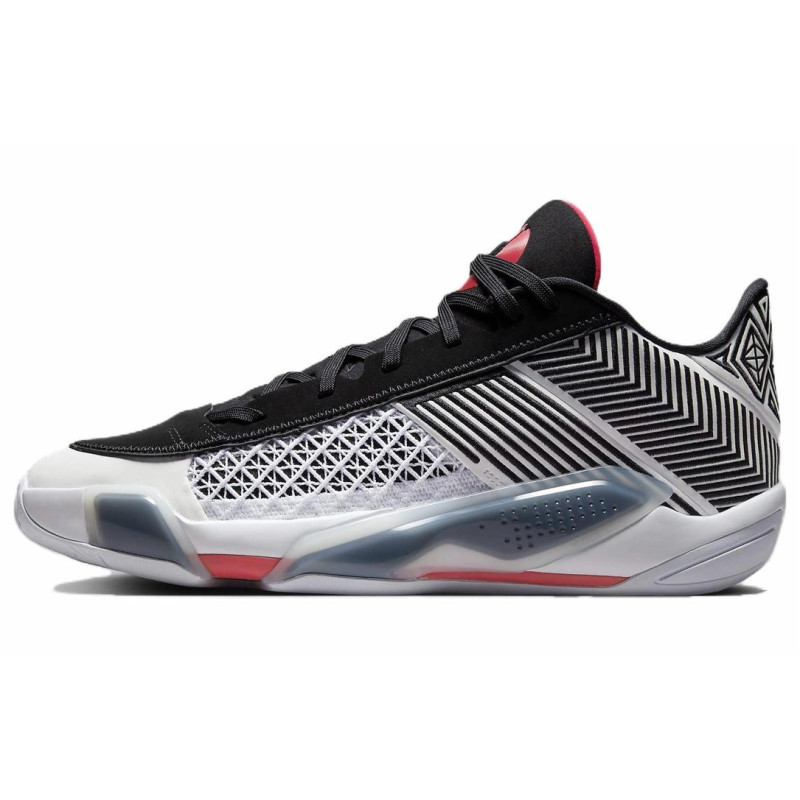 Jordan Air Jordan 38 Low PF