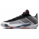 Jordan Air Jordan 38 Low PF