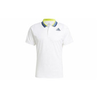 adidas Flft Polo Pb Hr polo