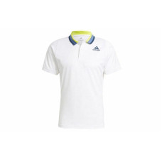 adidas Flft Polo Pb Hr polo