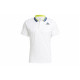 adidas Flft Polo Pb Hr polo
