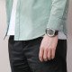 EMPORIO ARMANI 43mm AR60003