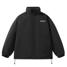 Pancoat