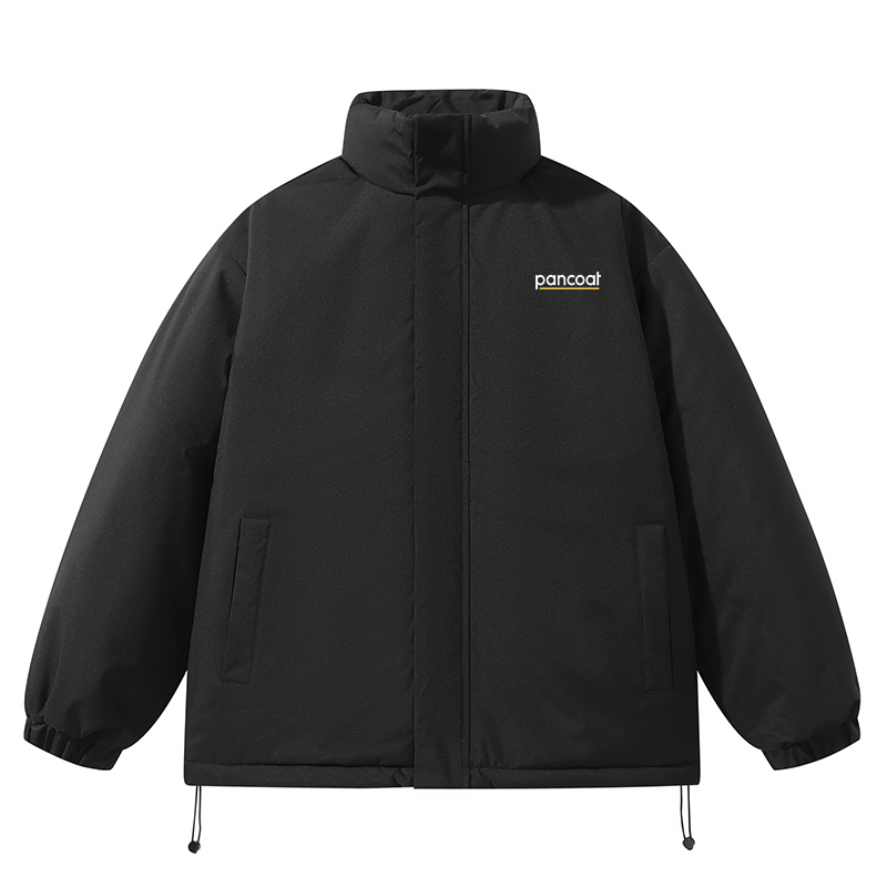 Pancoat