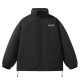 Pancoat