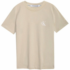 CKCalvin Klein T