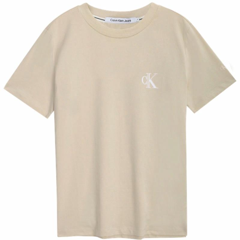 CKCalvin Klein T