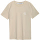 CKCalvin Klein T