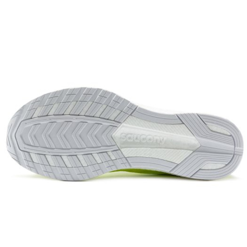 Saucony Freedom 4