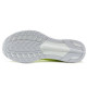 Saucony Freedom 4