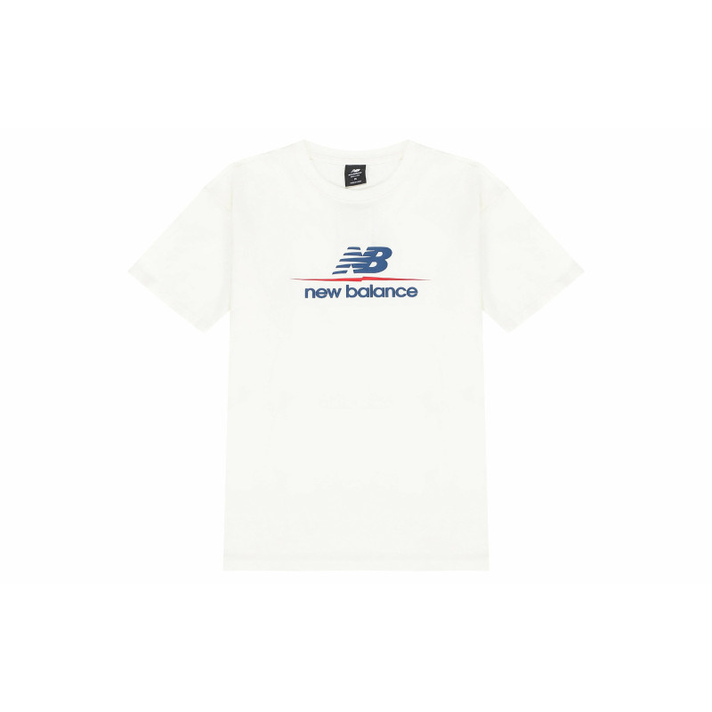New Balance LogoT