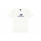 New Balance LogoT