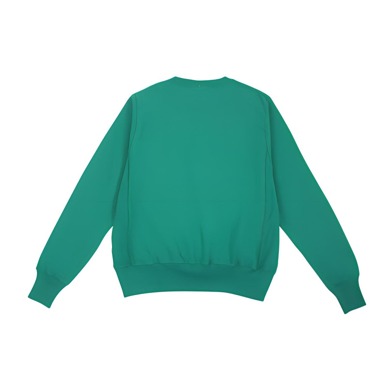 Champion c
