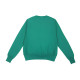 Champion c