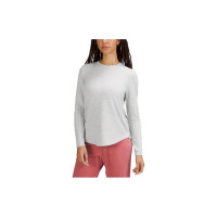 lululemon Love T