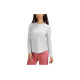 lululemon Love T