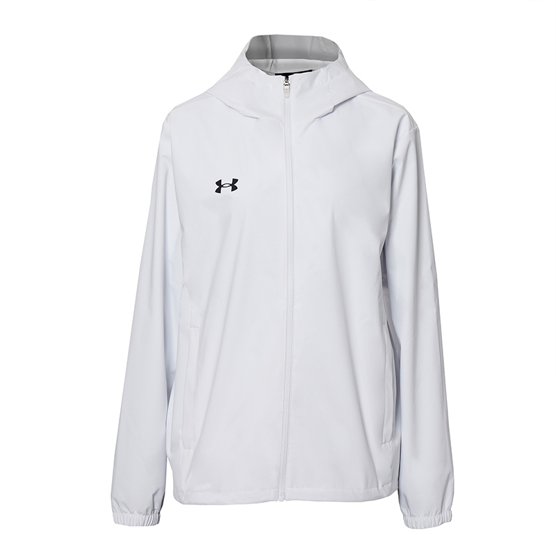 Under Armour
