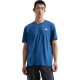 THE NORTH FACE SS25 Bridger T