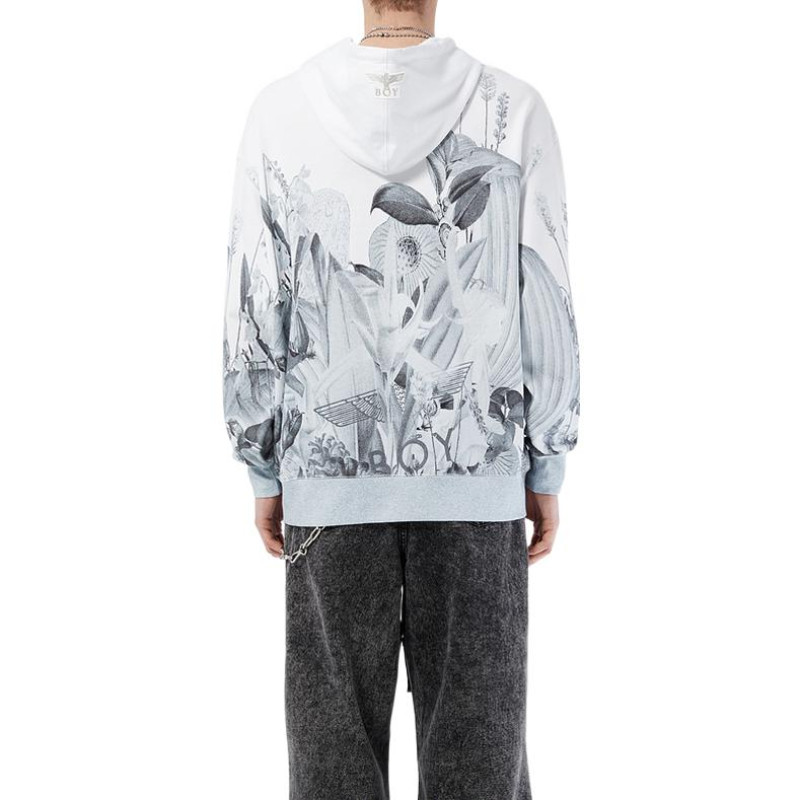 Boy London SS22