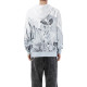 Boy London SS22