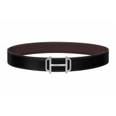 HERMES Togo 3.8cm