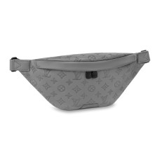 LOUIS VUITTON Discovery