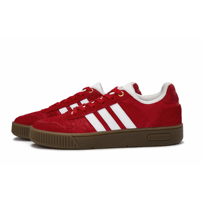 adidas neo D-PAD 811