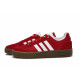 adidas neo D-PAD 811