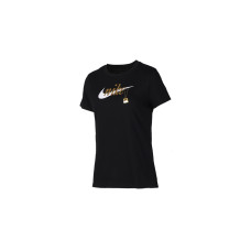 Nike Sportswear T
