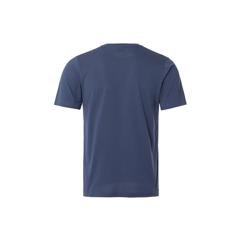 Columbia Logo T
