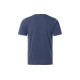 Columbia Logo T