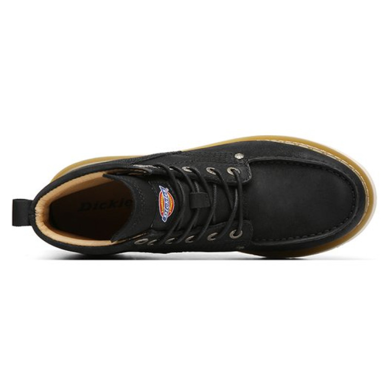 Dickies