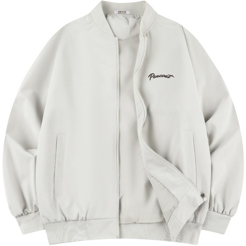 Pancoat Logo