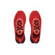 Under Armour Curry Flow Go