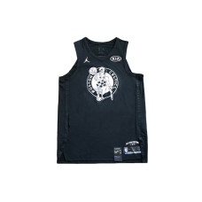 Air Jordan NBA Kyrie Irving All-Star Edition Jersey SW 2