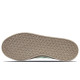 adidas neo VL Court 2.0