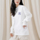 MLB FW22 Logo