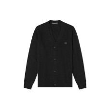 Acne Studios V