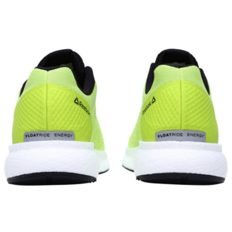 Reebok Forever Floatride Energy