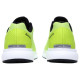 Reebok Forever Floatride Energy