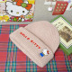 Sanrio Hello Kitty