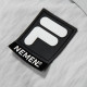 FILA FUSION
