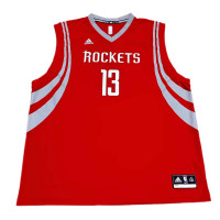 adidas x NBA 13V