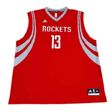 adidas x NBA 13V
