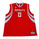 adidas x NBA 13V