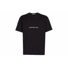 CKCalvin Klein LogoT