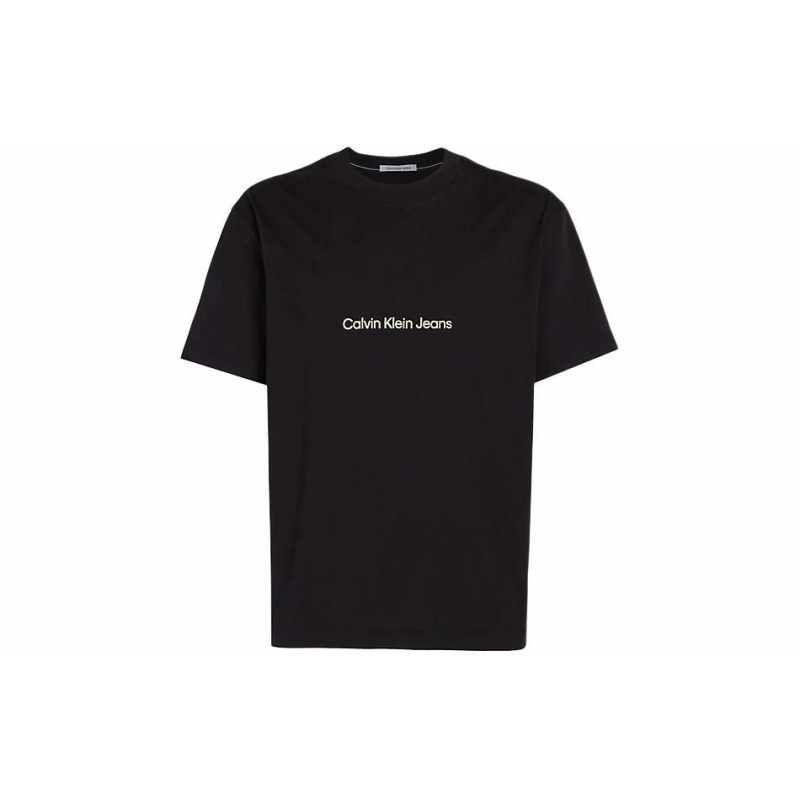 CKCalvin Klein LogoT