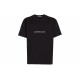 CKCalvin Klein LogoT