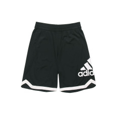 adidas Badge Of Sport Shorts
